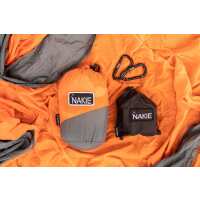 Read Nakie.co Reviews